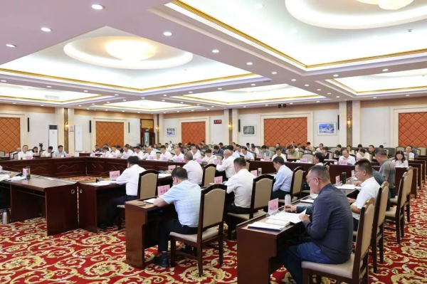 2025年经济恳谈会2.jpg